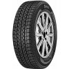 Zimná pneumatika Sava Eskimo Lt 195/65R16 104 T priľnavosť na snehu (3PMSF)
