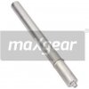 MAXGEAR Vysúšač, klimatizácia AC468969