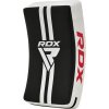 Veľký lap na kopy RDX T1 biely