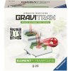 Ravensburger GraviTrax Trampolína
