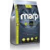 MARP natural - Farmhouse Large Breed (kura a ryža) 12 kg