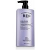 REF Cool Silver Conditioner 600 ml