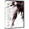 Gladiátor 1.-2. kolekce - Ridley Scott, Paramount