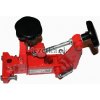 Nastavovacie teleso NT-3 12mm VARI / JIKOV