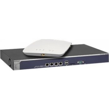 Netgear WB7630-10000S