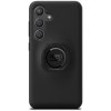 QUAD LOCK zadný kryt ORIGINAL Samsung Galaxy S24+ black