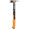 FISKARS 1020216