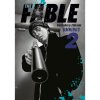 Kodansha America Fable Omnibus 2 (Vol. 3-4)