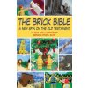Brick Bible: The Complete Set