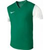 Nike Dri Fit Tiempo Premier 2 DH8035 302 T shirt 114790 navy