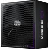 Cooler Master GX III Gold 850 ATX 3.1 MPX-8503-AFAG-2EBEU (MPX-8503-AFAG-2EBEU)