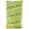Dusíkaté vápno PERLKA 3kg