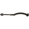 Spojovacia tyč riadenia TRW Automotive Aftermarket JRA565