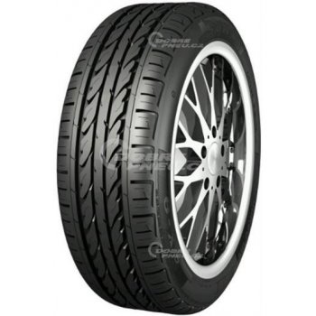 Sonar SX-9 275/70 R16 114H