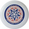 Merco Star Frisbee 175 lietajúci tanier - 1 ks
