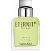 Calvin Klein Eternity voda po holení 100 ml