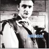 Tindersticks: Tindersticks (2nd Album) - 2Vinyl (LP)