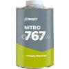 HB BODY 767 ECO - THINN riedidlo pre nitrocelulózové výrobky transparentný 1L