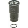 Palivový filter BOSCH 1 457 434 440