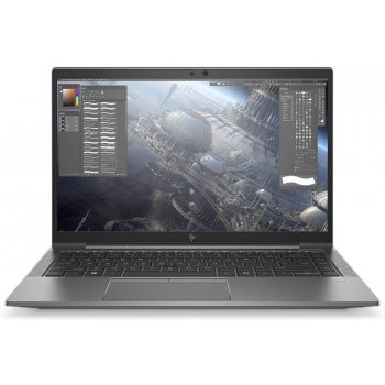 HP ZBook Firefly 14 G8 2C9Q1EA