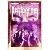 Pentagram - All Your Sins:Video Vault / 2DVD [2 DVD]