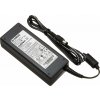 Yamaha PA-300C YK938A00 Napájací adaptér