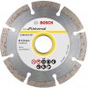 Bosch Diamantový dělicí kotouč ECO For Universal (2.608.615.028)