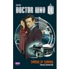 Doctor Who: Shroud of Sorrow