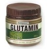 KOMPAVA GLUTAMÍN 500G