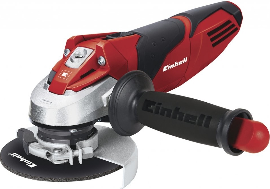 Einhell TE-AG 115/600