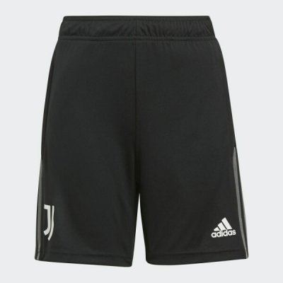 adidas Juventus 21 tréningové