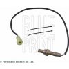 Lambda sonda BLUE PRINT ADK87020