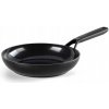 Panvica GreenPan SMART SHAPE 24 cm non-stick nepriľnavá