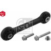 Tyč/Vzpera stabilizátora Febi Bilstein 38540