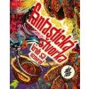 Marvel - Fantastická štvorka SK