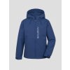 Husky Neoni K dark blue