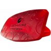 FRE-PRO SMARTLINE BOWL CLIP záveska na WC Apple Cinnamon 0,048g