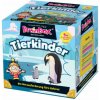 BrainBox - Tierkinder