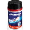 Holmenkol Syntec FF2 Liquid Red 100 ml
