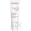 Bioderma Sensibio Forte krém 40 ml