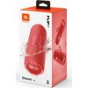 JBL Flip 7