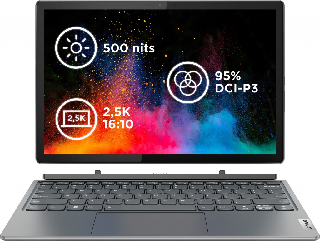 Lenovo IdeaPad Duet 5 83B3003WCK