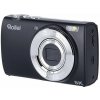 Rollei Powerflex Compact