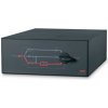 APC SBP10KRMI4U