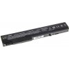 Green Cell HP15 4400 mAh batéria - neoriginálna