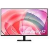 Samsung ViewFinity S7 S37D700EAU