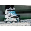 Powerslide Phuzion Radon Freeze 90