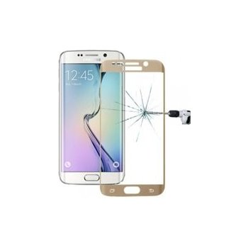 Dotykové sklo Samsung Galaxy Trend Plus (S7580) od 5,5 € - Heureka.sk
