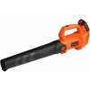 Black & Decker BCBL200L