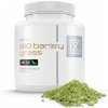 Zerex BIO Zelený jačmeň 200 gramov v prášku